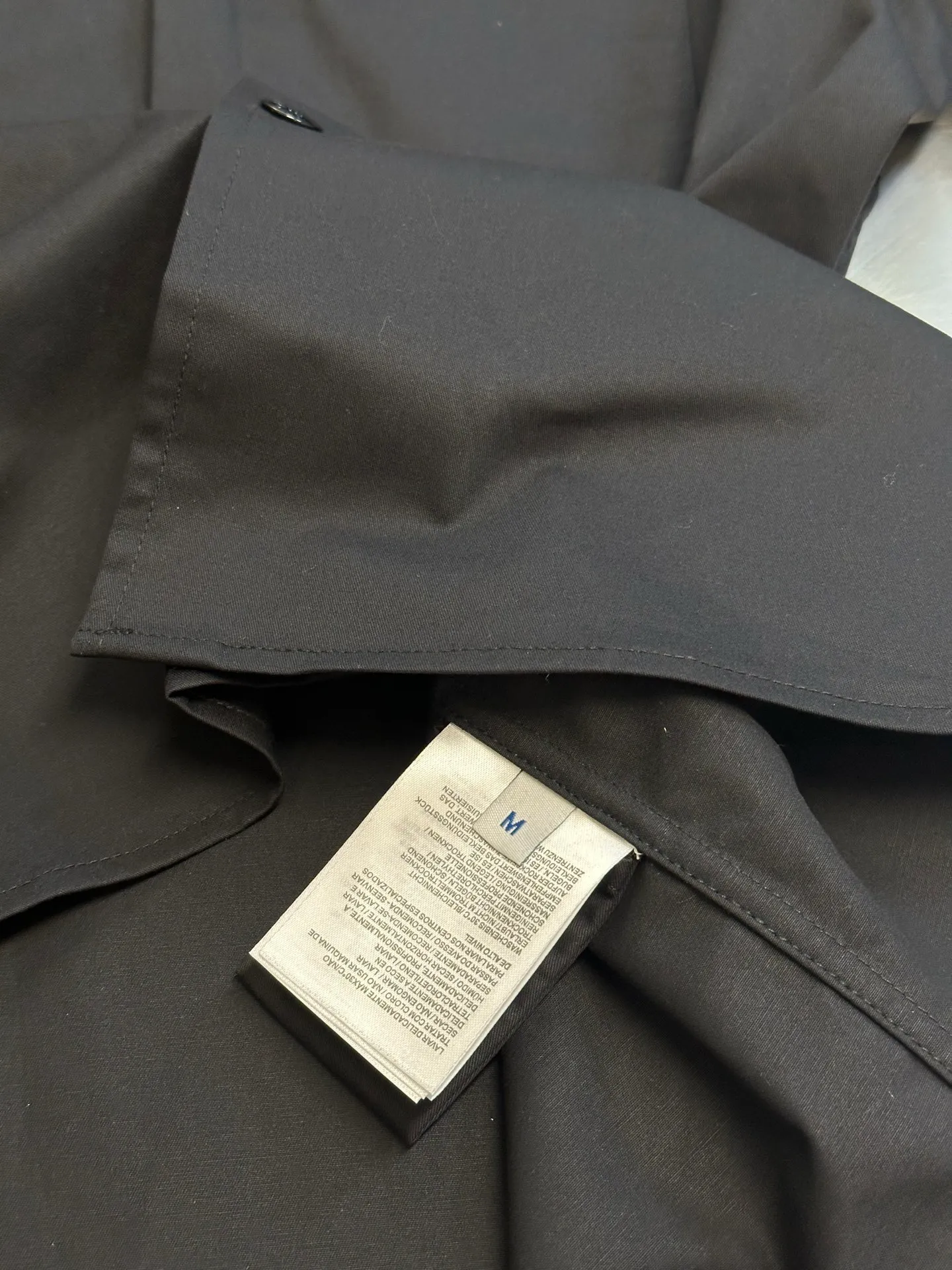 Moncler ， Moncler ， 。 “Moncler ”， 。 ， ， 。 size：s m l xl